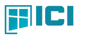 Logo_ICI TON Bureau_blanc