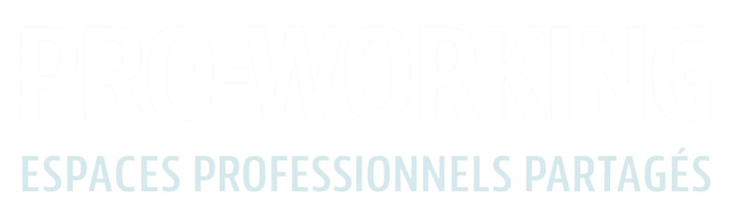 Pro working