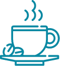 coffee-cup